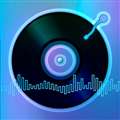 dj99 TV版 v1.1.06