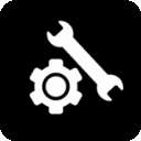 绝绝子直装 2026最新版 v1.4