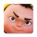 虎墩闯天下安卓版 v1.0.2