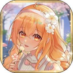 橙光阅读器 纯净版 v3.22.0.0828