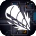 环世界 v0.6.6b
