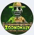 Zoonomaly畸形动物园 v1.0.2