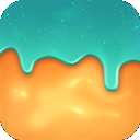 粘土彩泥模拟器 免费版 v1.2.7