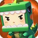 迷你世界 0.44.2版本下载入口 v0.44.2