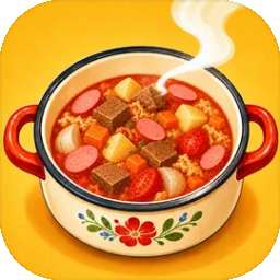 外婆的手账本 v1.0.0