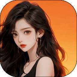 深夜同城私聊 v1.1.0