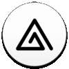 倒带音乐 app下载旧版本 v3.2.2