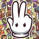 时代之下2神话与魔法 v1.18