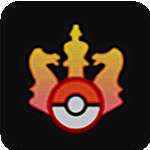 pokechess 免费官方正版 v3.6.0