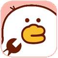 画质鸭助手 120帧 v5.2