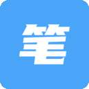 TXT笔趣阁 v1.0.0
