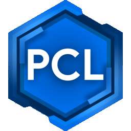 pcl2启动器 手机版最新版 v1.95.00