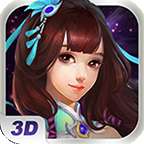 新苍穹之剑 v2.0.38