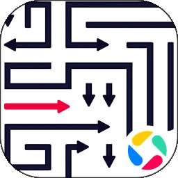 消个箭头 v2.0.6