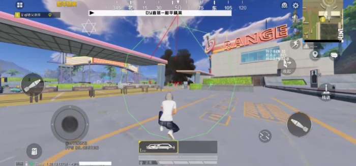 DY公益直装 无病毒版截图