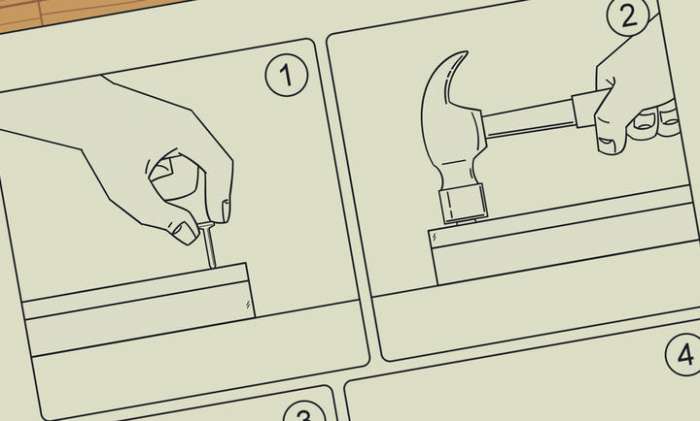 啵点节奏 免费版截图