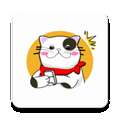 猫番阅读 免费阅读app v1.2