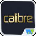 calibre v3.0