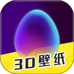 动态壁纸精选 大全app v1.0.3