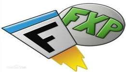 Core FTP Lite(支持SSL/TLS协议) 