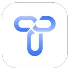 Our Teacher 官网入口 v2025.7.1