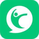 咕咚 app旧版本 v10.52.1