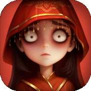 超自然行动组 云游戏入口 v1.21.17