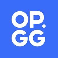 OPGG 国服官网版 v5.5.2