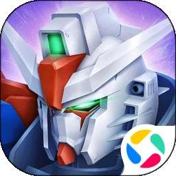 敢达争锋对决 免费下载 v1.5.0