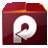 PDF编辑器iSkySoft PDF Editor 