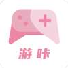 游咔 免费版不用积分随便下载 vrelease-0.3