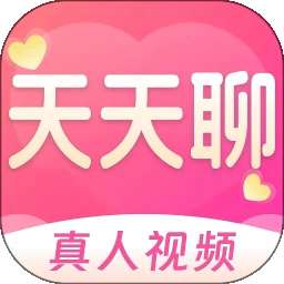 天天聊 v2.4.3