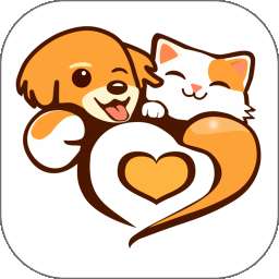 宠上心 v2.0.3