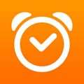 sleep cycle 免费版 v4.24.41-production