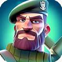 我的战争 官方版 v1.363