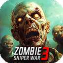 最后的希望3汉化版 V15