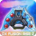 泽塔升华器 最新版 v1.4