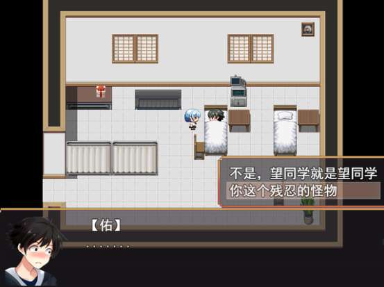 巨研社 2026最新版截图