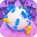 酷跑王国 手游官网下载 v1.0.0