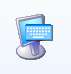 windows系统自动登录器(wn2k/xp) 