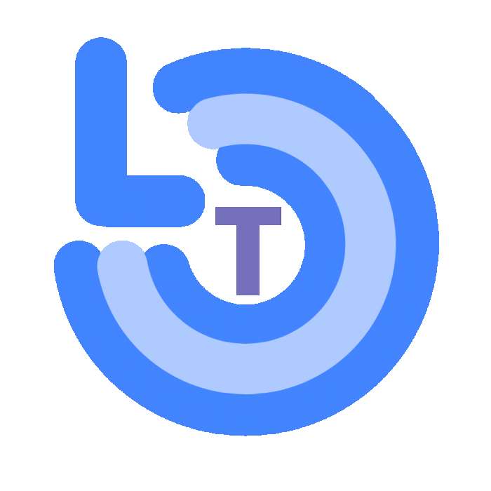 LumnyTool 8.0最新版 v1.76.00