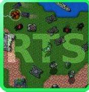 铁锈战争 2026最新版 vrelease-0.3