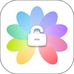 相册加密助手 v1.0.0