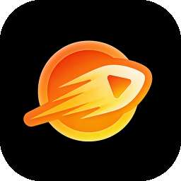 星驰免费短剧 v1.0.12