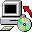 PSP Movie Creator(mp4电影转换器) 