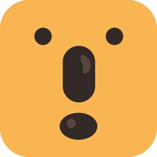 小熊漫画 免费下载 v1.01