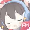 哇塞fm 免费网页版入口 v0.0.25