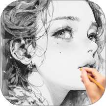 免费AR素描绘画 v1.7