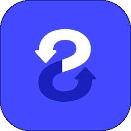 S换机助手 国际版 v1.3