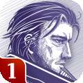 阿瑞斯病毒国际服 V1.0.22
